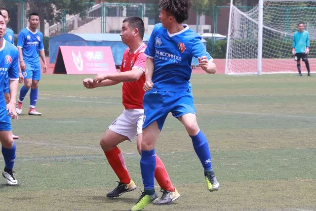 乐玩国际公司介绍
